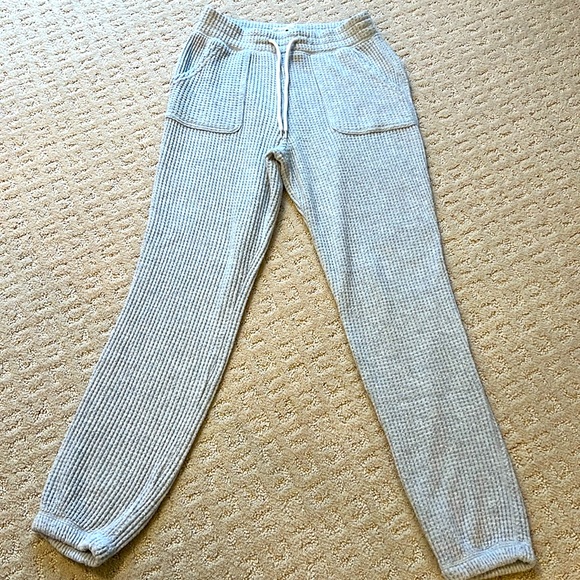 Gilly Hicks joggers - Picture 1 of 4